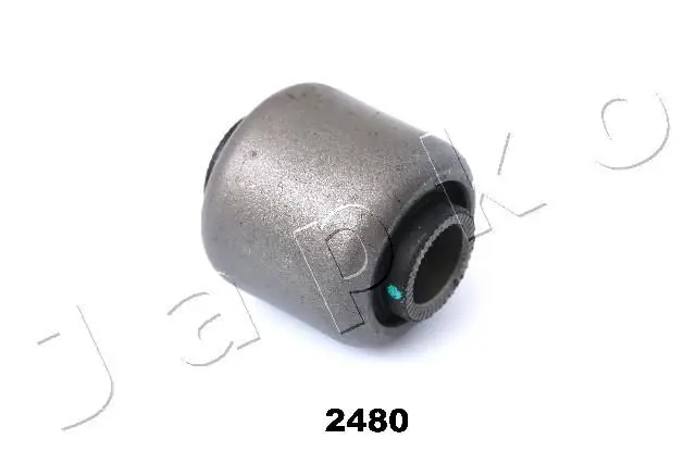 JAPKO GOJ2480 Сайлентблок