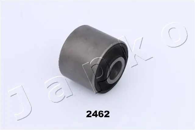 JAPKO GOJ2462 Подвеска, рычаг независимой