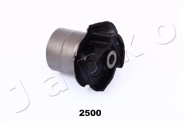 GOJ2500 Сайлентблок