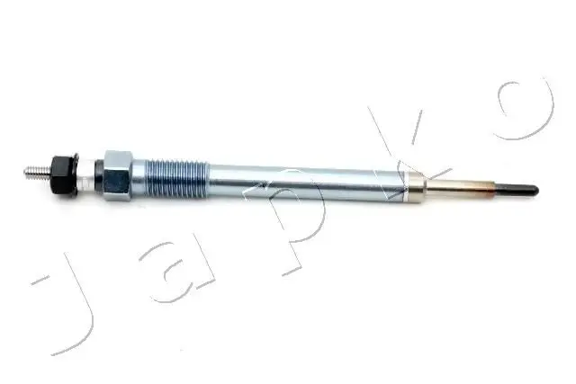 JAPKO A604 Свеча накаливания