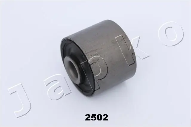 GOJ2502 Сайлентблок