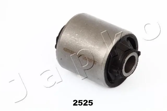 JAPKO GOJ2525 Подвеска, рычаг независимой