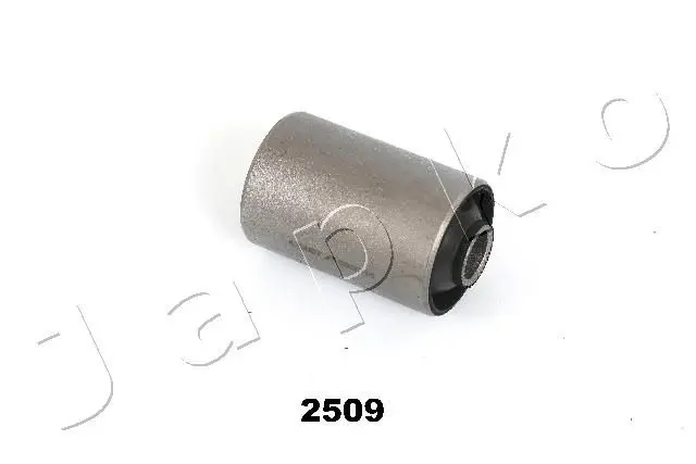 JAPKO GOJ2509 Bush, leaf spring