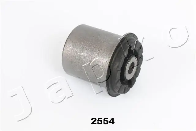 JAPKO GOJ2554 Втулка, балка моста