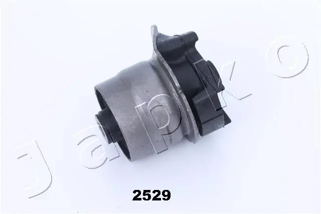 GOJ2529 Mounting, axle beam