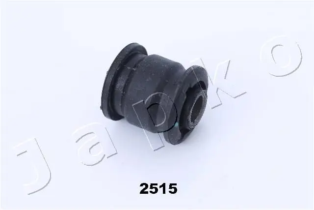 GOJ2515 Подвеска, рычаг независимой