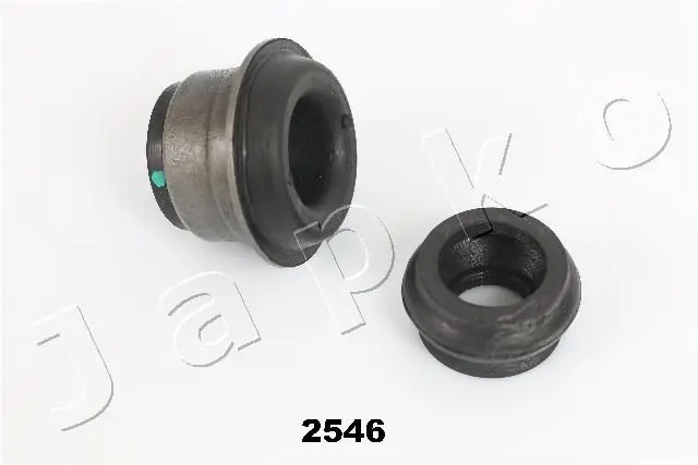 JAPKO GOJ2546 Подвеска, рычаг независимой