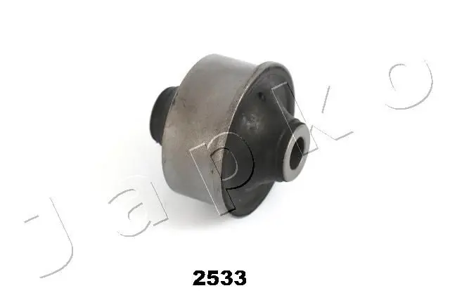 GOJ2533 Control arm /trailing arm bush