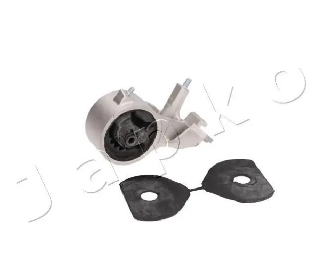 JAPKO GOJ2637 Подвеска, двигатель