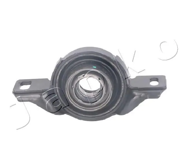 JAPKO GOJ2566 Подшипник, промежуточный