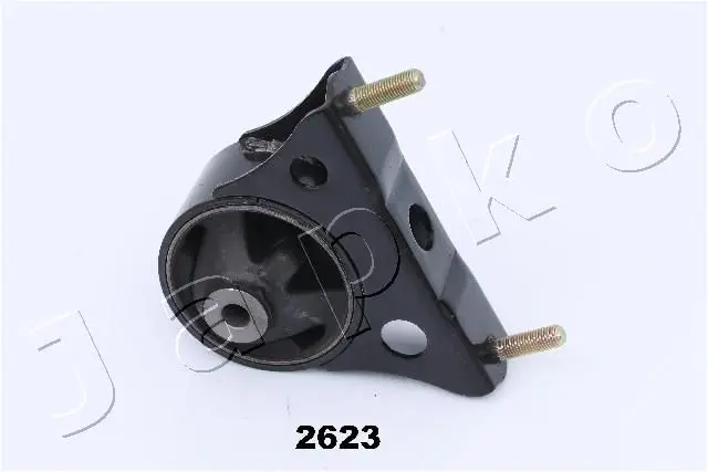 GOJ2623 