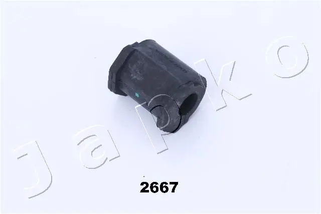 GOJ2667 Опора, стабилизатор