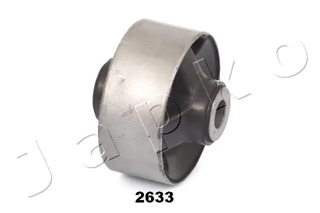 GOJ2633 Опора, дифференциал