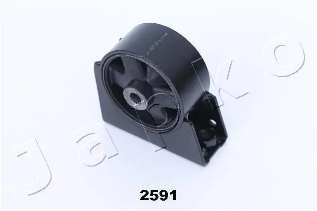 GOJ2591 Подвеска, двигатель