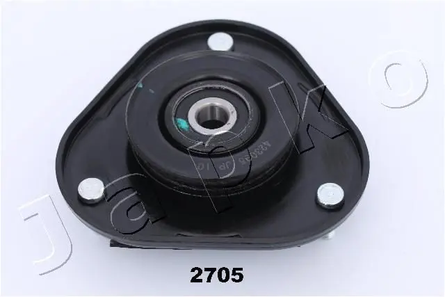 JAPKO GOJ2705 Подвеска, амортизатор