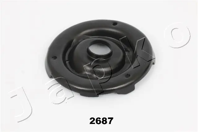 GOJ2687 Тарелка пружины
