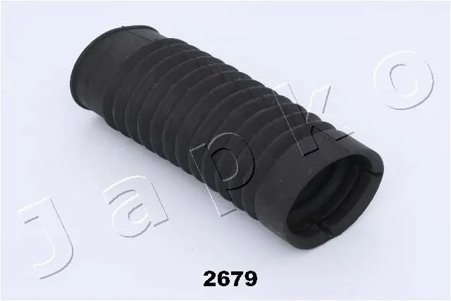 GOJ2679 Защитный колпак / пыльник,