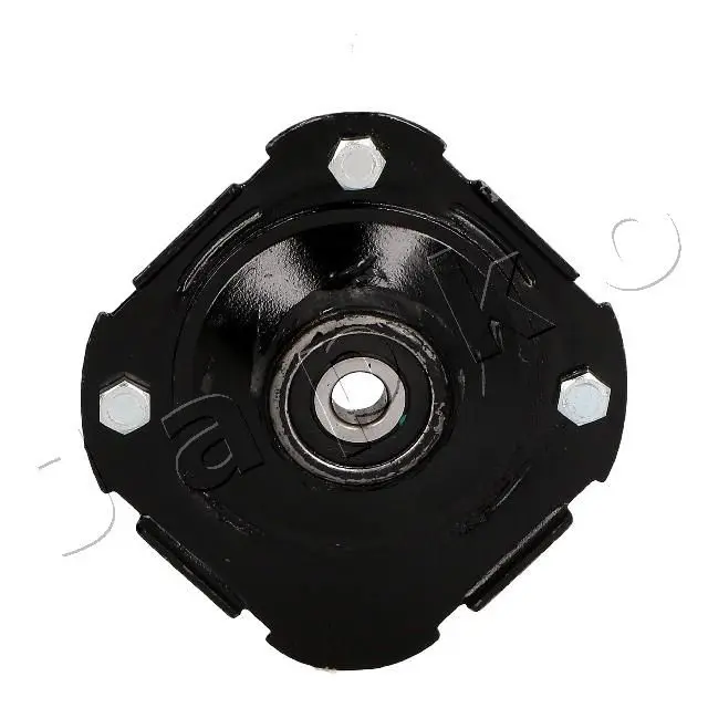 GOJ2693 Mounting, shock absorbers