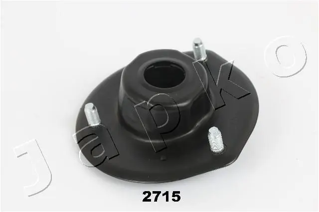 JAPKO GOJ2715 Подвеска, амортизатор