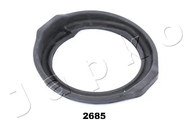 GOJ2685 Тарелка пружины