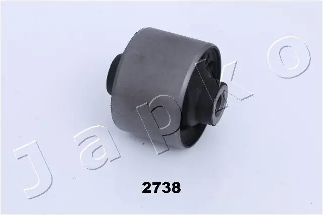 GOJ2738 Опора, дифференциал
