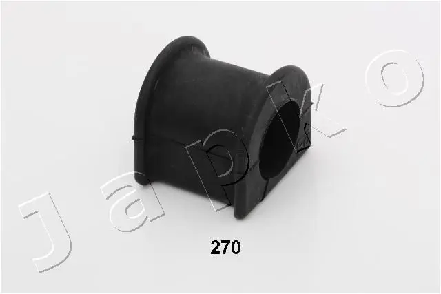 JAPKO GOJ270 Втулка, стабилизатор