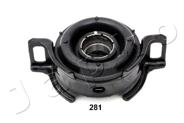 GOJ281 Подшипник, промежуточный