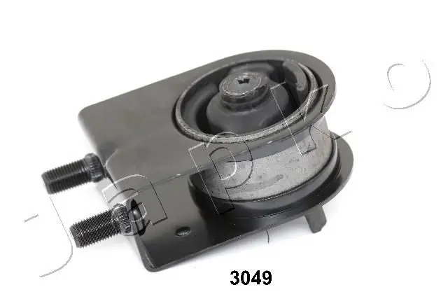 JAPKO GOJ3049 Подвеска, двигатель
