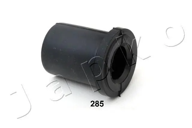 JAPKO GOJ285 Втулка, листовая рессора