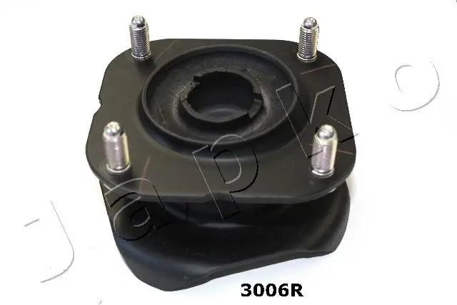 GOJ3006R Опора стойки амортизатора