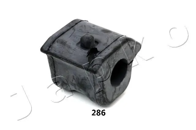 GOJ286 Втулка, стабилизатор