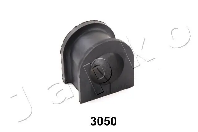 GOJ3050 Втулка, стабилизатор