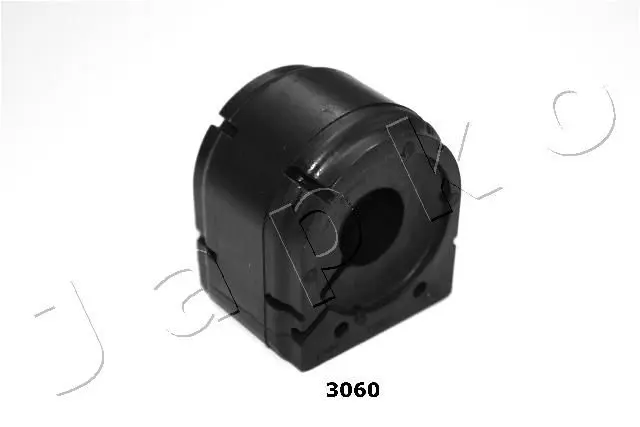 GOJ3060 Втулка, стабилизатор