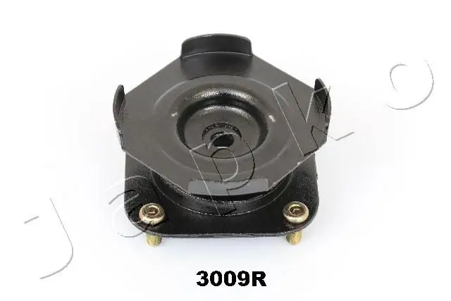 GOJ3009R Опора стойки амортизатора