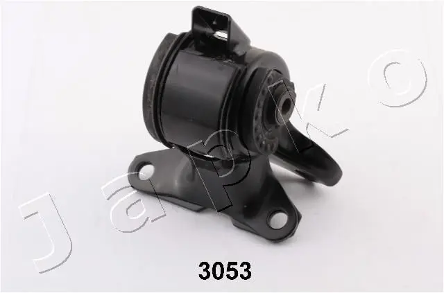 JAPKO GOJ3053 Подвеска, двигатель