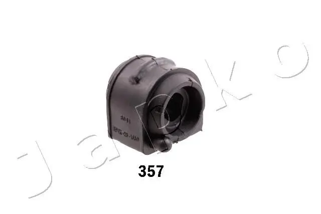 JAPKO GOJ357 Втулка стабилизатора