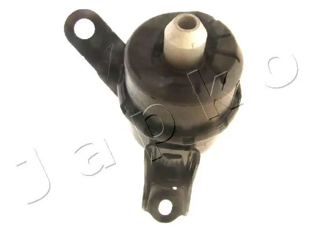 GOJ3091 Подвеска, двигатель