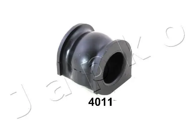 GOJ4011 Втулка, стабилизатор