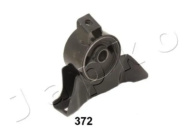 JAPKO GOJ372 Подвеска, двигатель