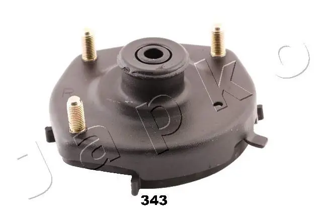 GOJ343 Опора стойки амортизатора
