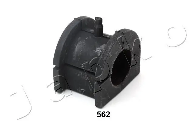 JAPKO GOJ562 Bearing bush, stabiliser