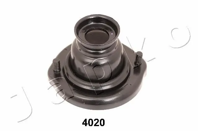GOJ4020 Опора стойки амортизатора