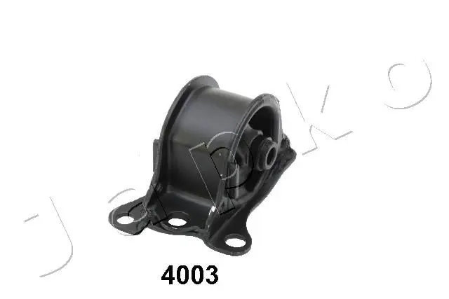 GOJ4003 Подвеска, двигатель