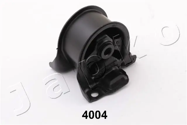 GOJ4004 Подвеска, двигатель