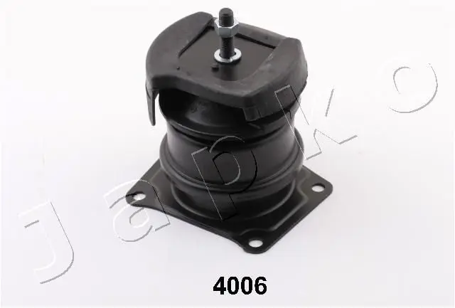 GOJ4006 Подвеска, двигатель