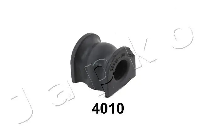 GOJ4010 Втулка стабилизатора