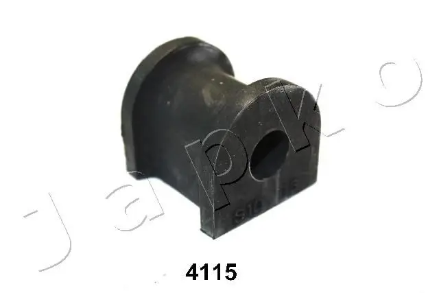 JAPKO GOJ4115 Втулка, стабилизатор