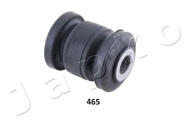 GOJ465 Сайлентблок