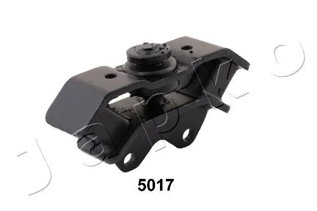 GOJ5017 Engine mounting