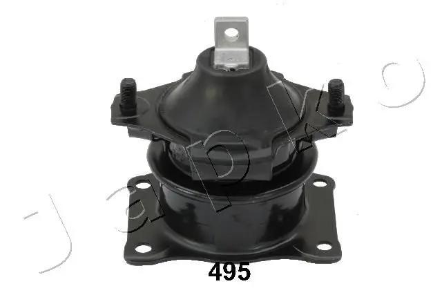 JAPKO GOJ495 Подвеска, двигатель